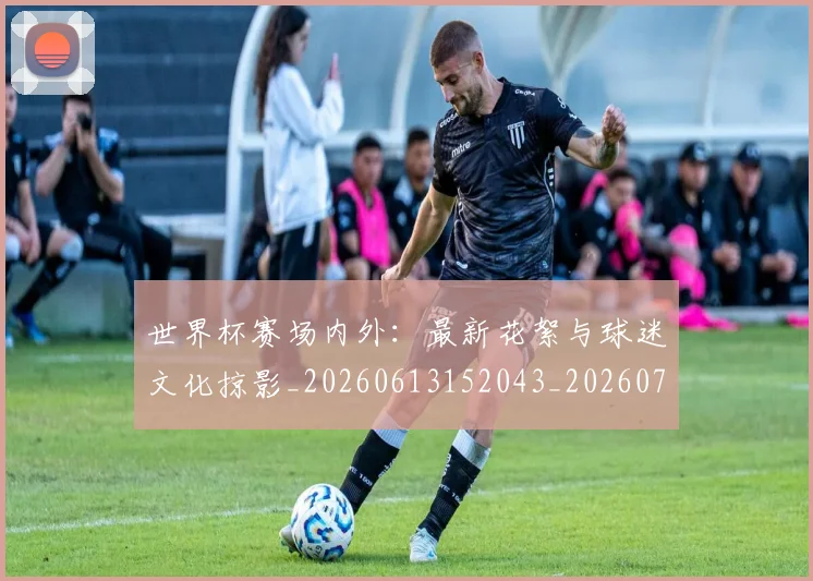 世界杯赛场内外:最新花絮与球迷文化掠影_20260613152043_20260702200826